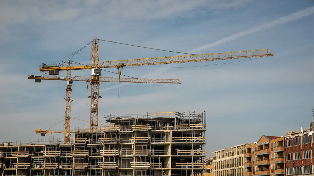 A UOL Group and CapitaLand Development joint venture has made a record S$1.43 billion ($1.12 billion) bid for a...