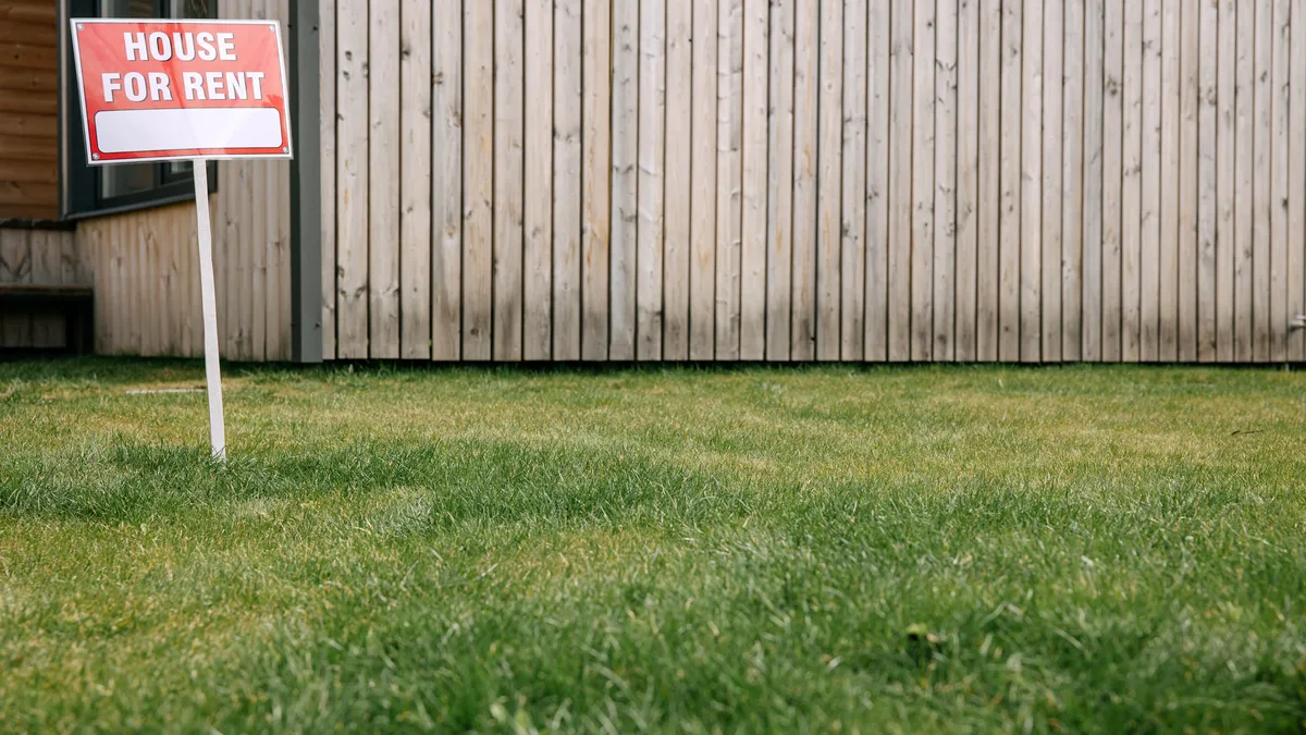 Warburg Pincus and Kio Investment Management are expanding their rental residential partnership to include purpose-built...