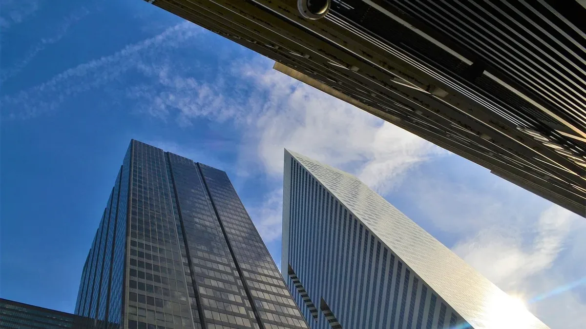 Warburg Pincus has increased its indicative takeover bid for Ingenia Communities to A$5.25 per stapled security, valuing...