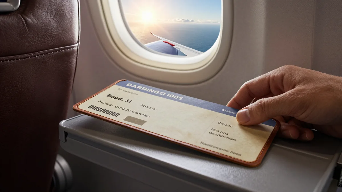 Promotion for Italy: Flights from São Paulo to Venice from R$ 3,676 Return