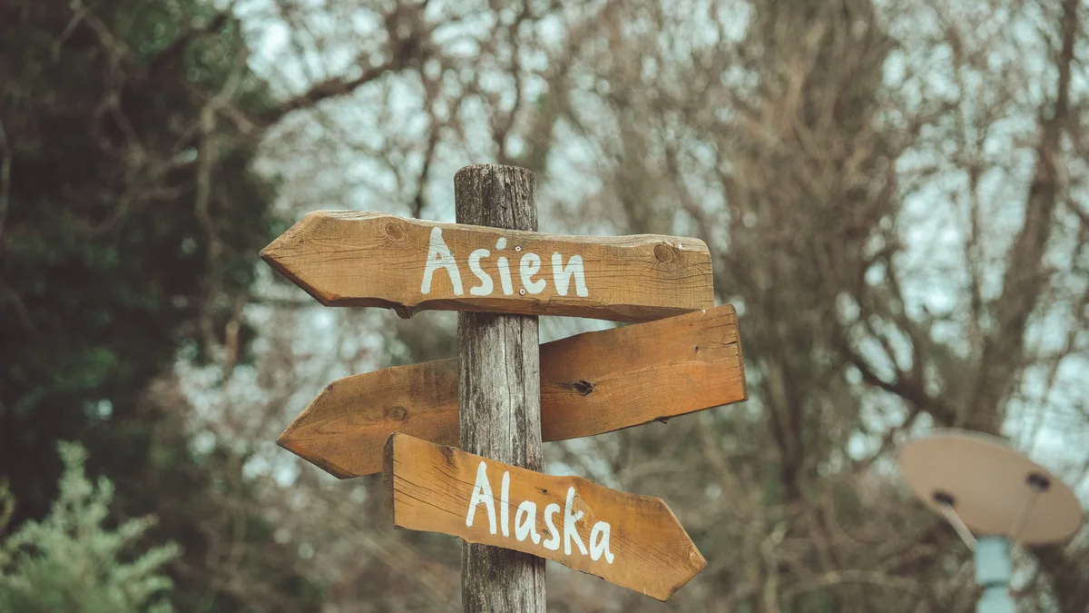 Alaska Airlines has formally begun the process to join American Airlines' joint business agreements in the Atlantic and...