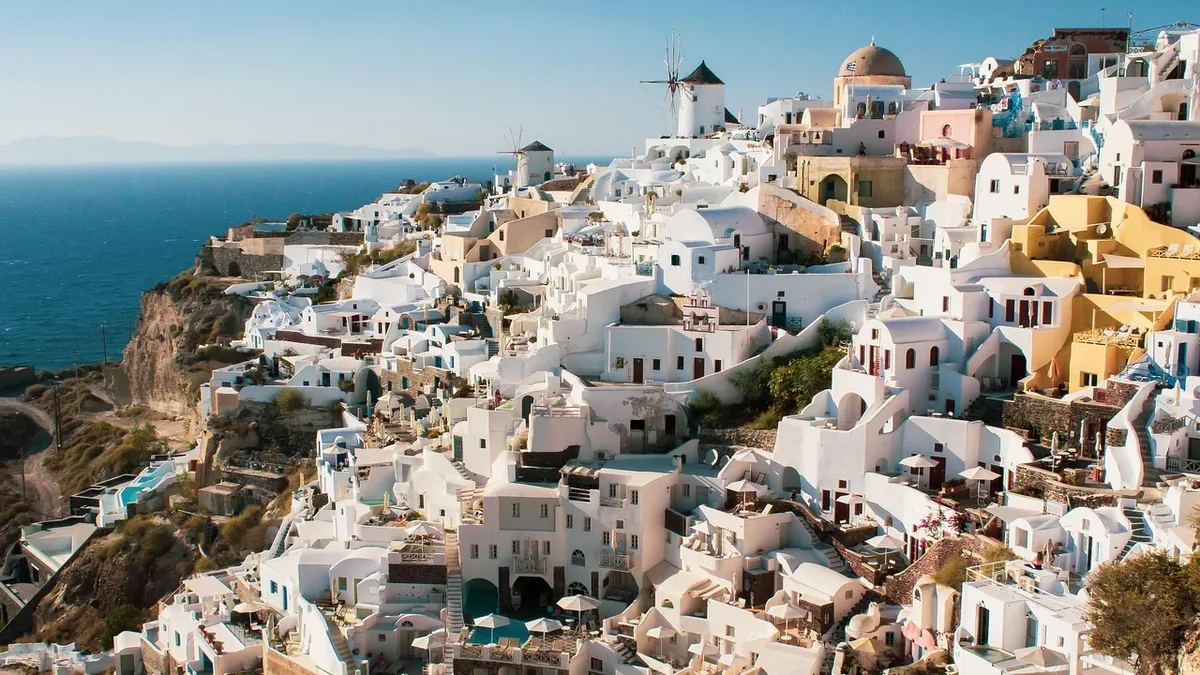 Destinos: Azul is offering discounts on flight bookings with points for its loyalty program members