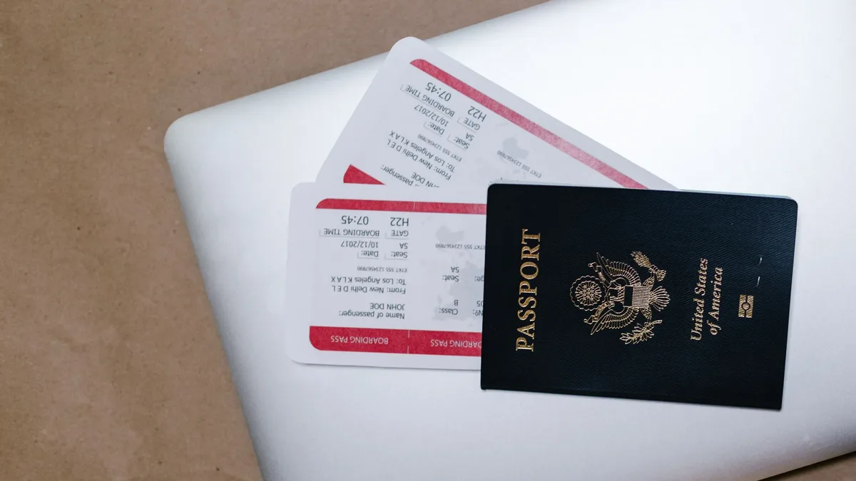 Colombians can visit Israel visa-free from September 1 but must obtain a new Electronic Travel Authorization (ETA-IL)...