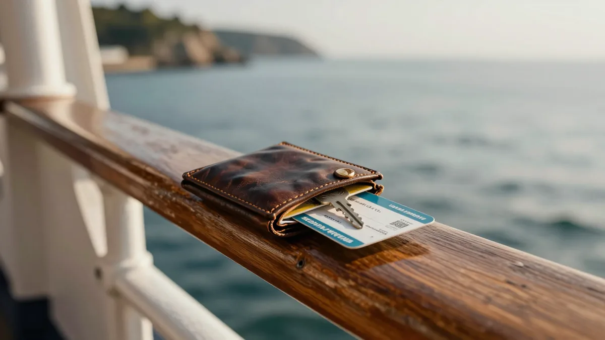 News: Allianz Travel is offering discounts on its travel insurance policies for a limited time