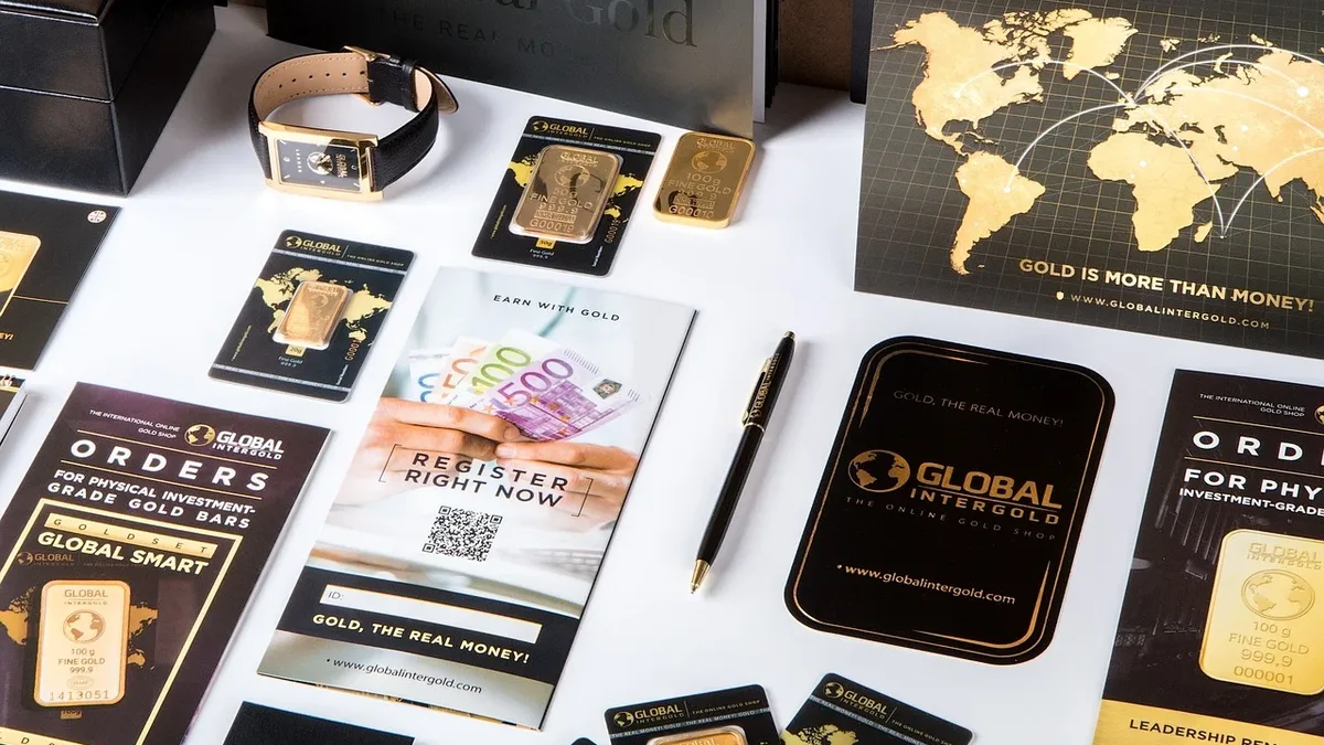 El Salvador's passport has dropped one place to 65th in the Passport Reports global ranking, with its mobility score...