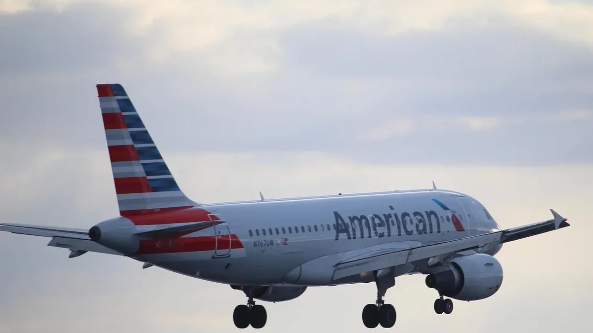 Tipo De Viaje: The FAA has determined a software anomaly in the Boeing 737 MAX 10 is not a safety risk