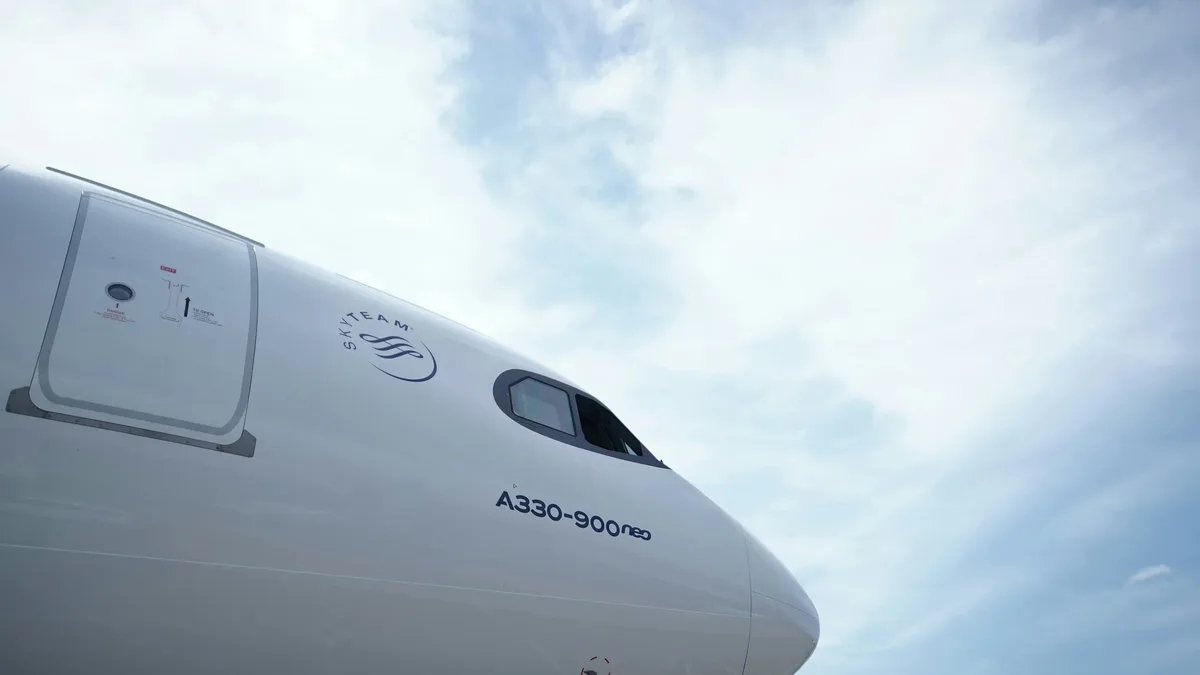 Brazilian airline GOL will increase its Rio de Janeiro to Lisbon service from four to five weekly flights starting...