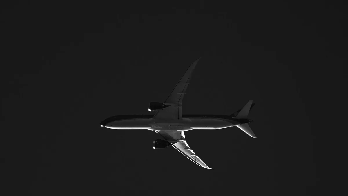 En El Destino: Grupo Abra has delegated the commercial management of Avianca in Brazil to Gol's sales teams
