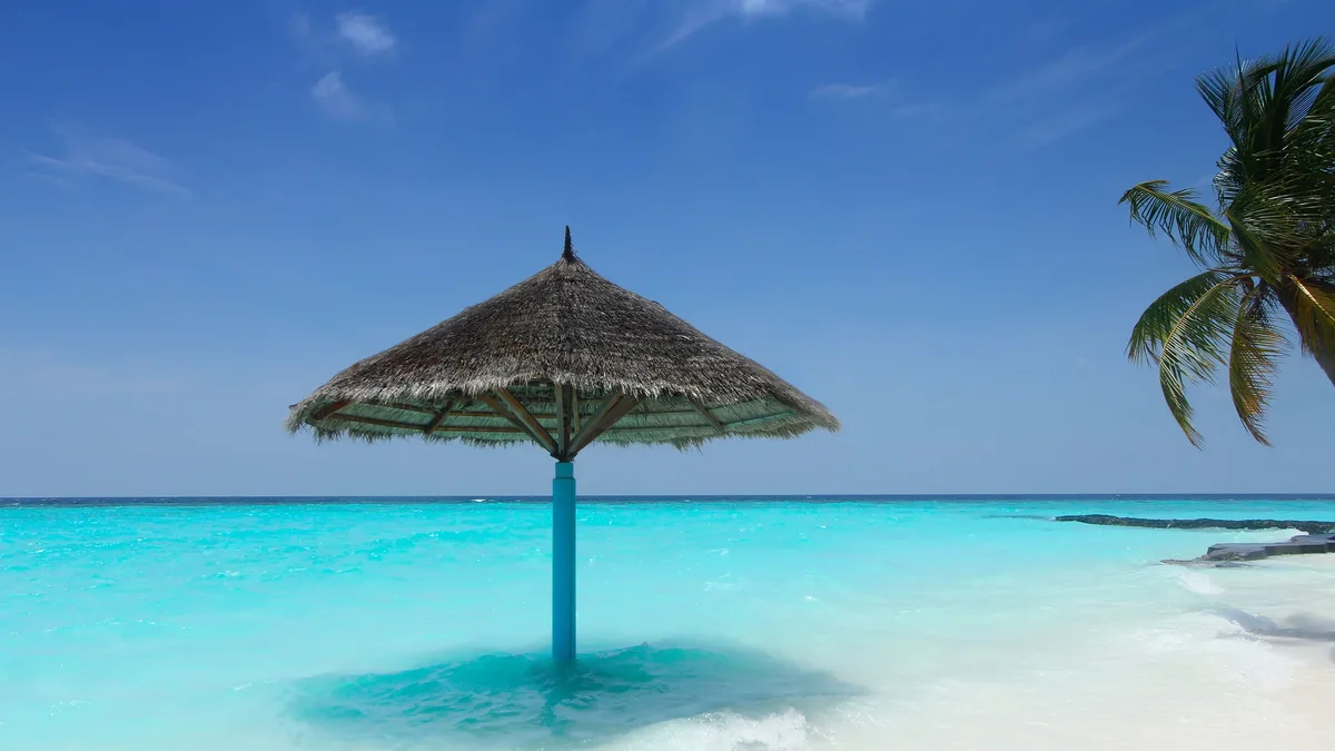 Tipo De Viaje: Itaú is offering bonus points for sign-ups of Azul Itaú credit cards