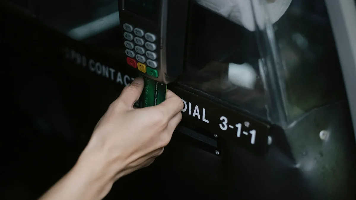 Itaú is offering a sign-up bonus of up to 32,000 LATAM Pass miles for its Mastercard Platinum credit card, but the...