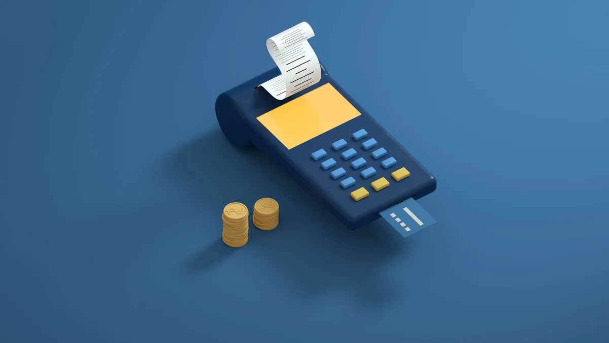 LATAM Pass is offering a 25% bonus on points transferred from the Nubank Ultravioleta credit card until September 6, 2026