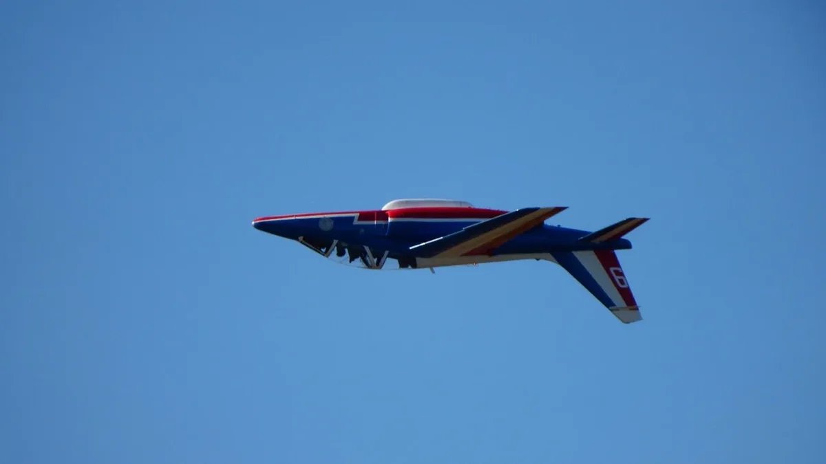 National Jet Express is retiring its four BAe 146 cargo jets, concluding a 32-year wet-lease operation for Qantas Freight