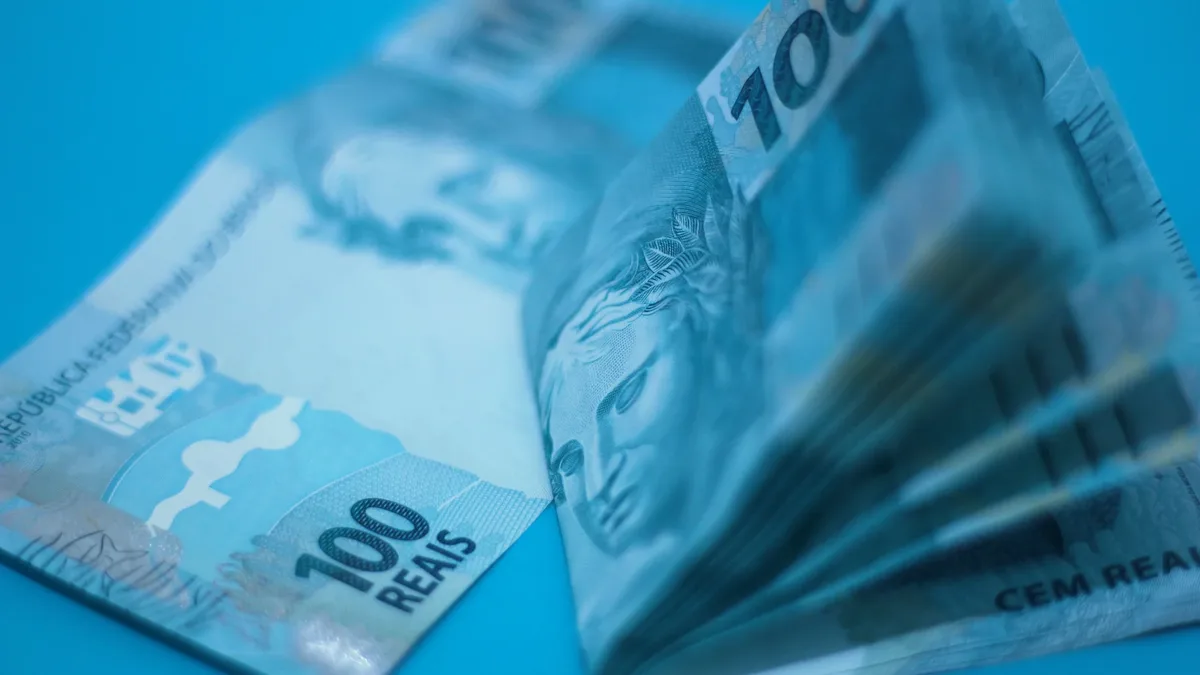 The state government of Rio de Janeiro has sent a bill to its legislature to defer a key tax on aviation fuel, aiming to...