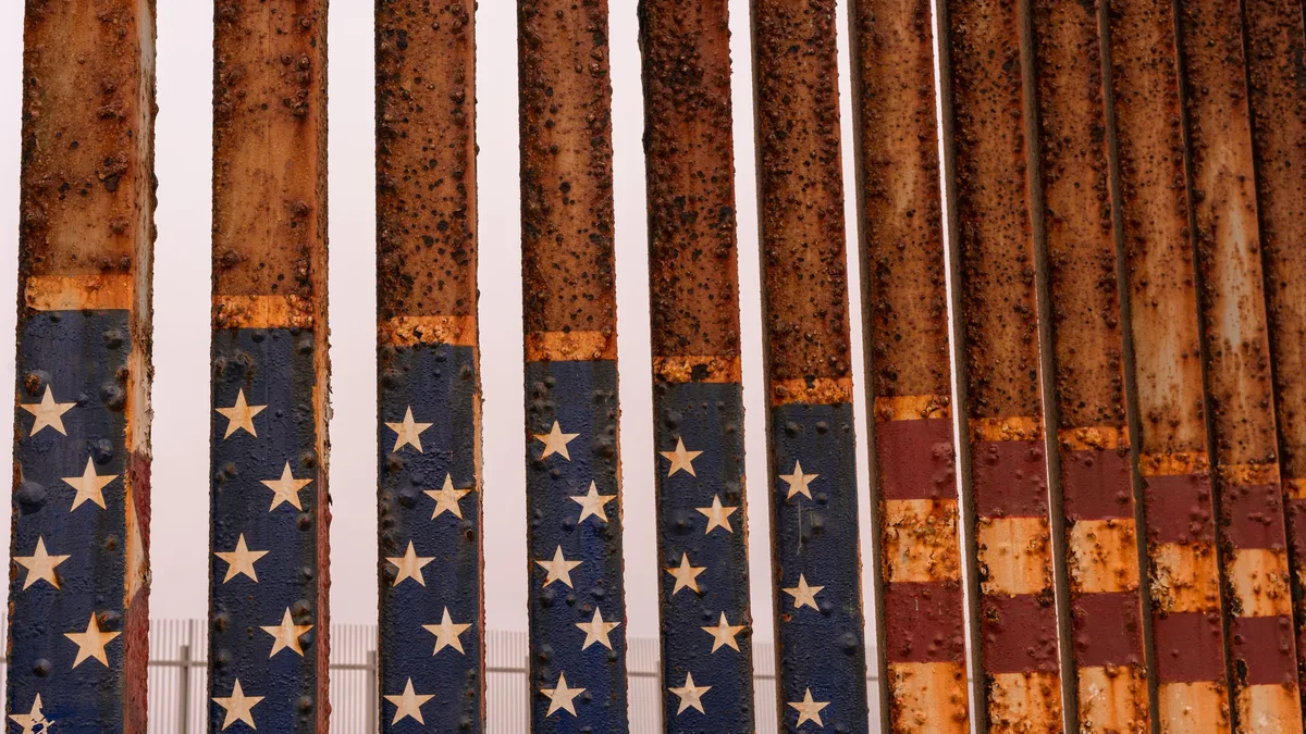 Travelers from Mexico, El Salvador, Guatemala, and the Dominican Republic risk being turned away at the US border or...