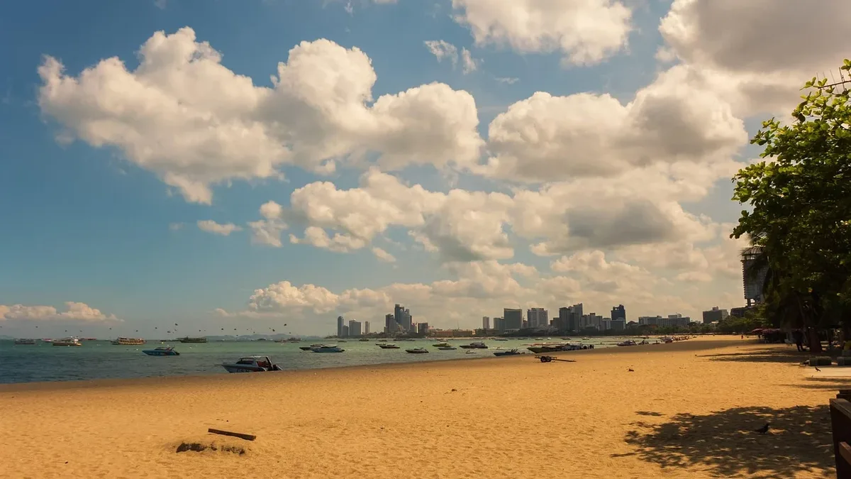 Tipo De Viaje: Get ready for a weekend of flight deals as Azul, Gol, and Latam offer national flights from R$ 339 return