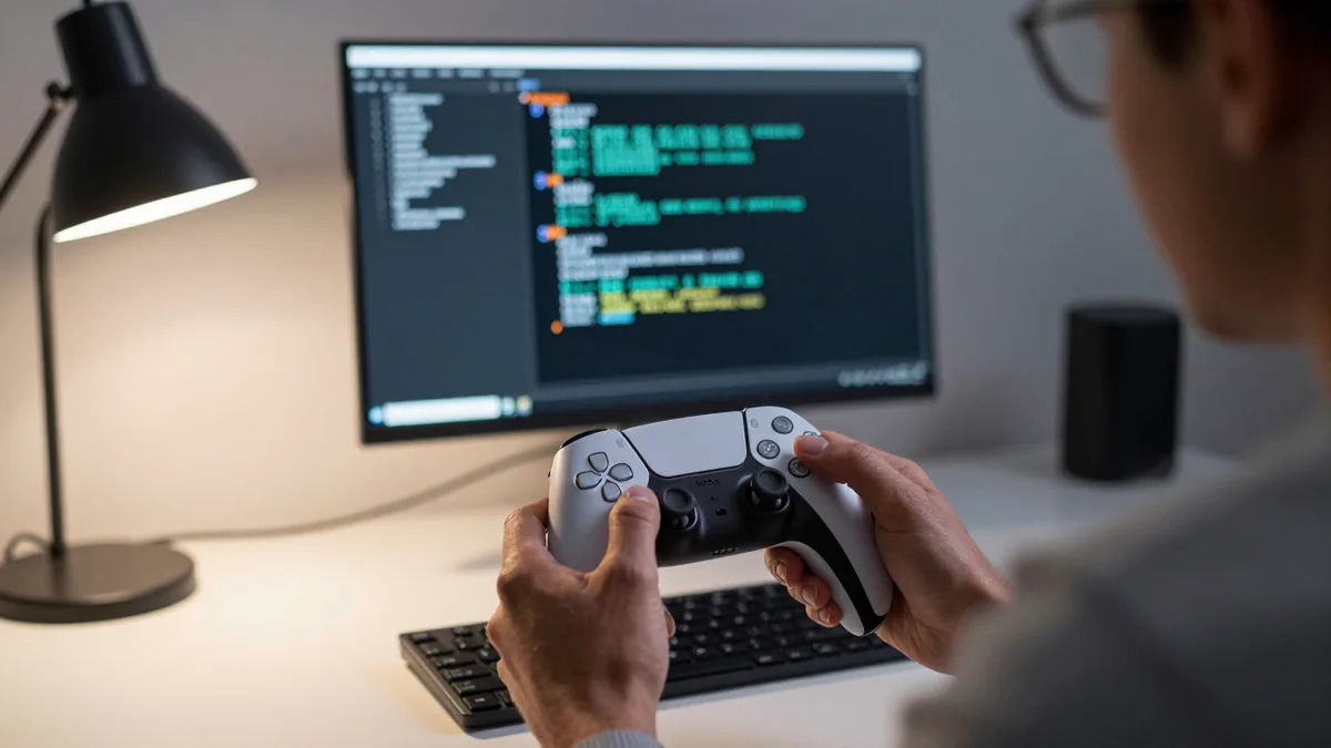 Sony’s chief executive Hiroko Totoki told the Wall Street Journal that the company has not yet fixed a launch date for the...