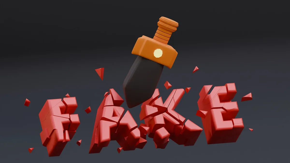 Broken Arms Games' new title BioEden reimagines the 4X strategy genre, swapping exploration, expansion, exploitation, and...