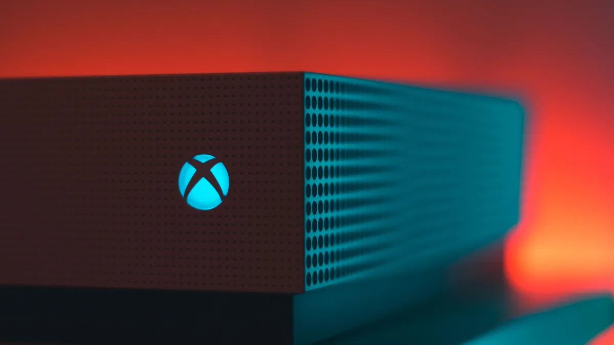 Subscriptions: A 10-hour trial for EA Sports FC 27 is now live for Xbox Game Pass Ultimate and PC Game Pass members