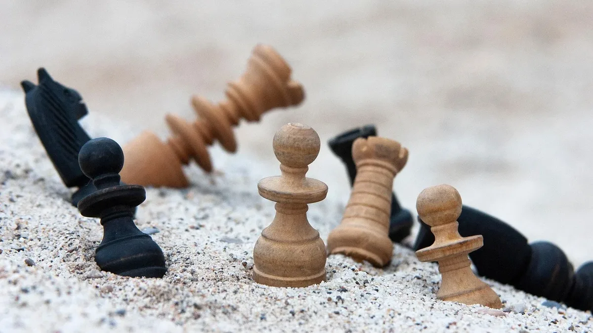 Industry: The EU's Consumer Protection Cooperation Network has launched coordinated actions against nine major game studios