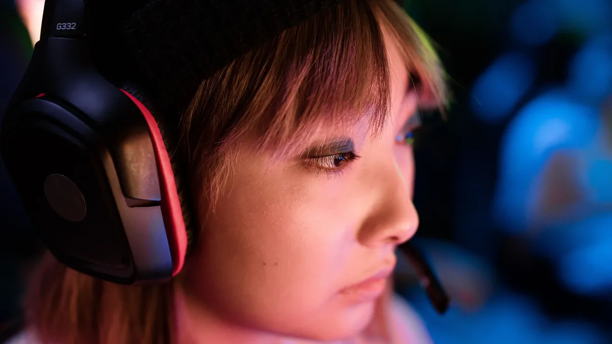 A draft EU law proposes new restrictions for online games, including potential bans on login bonuses and stricter rules...