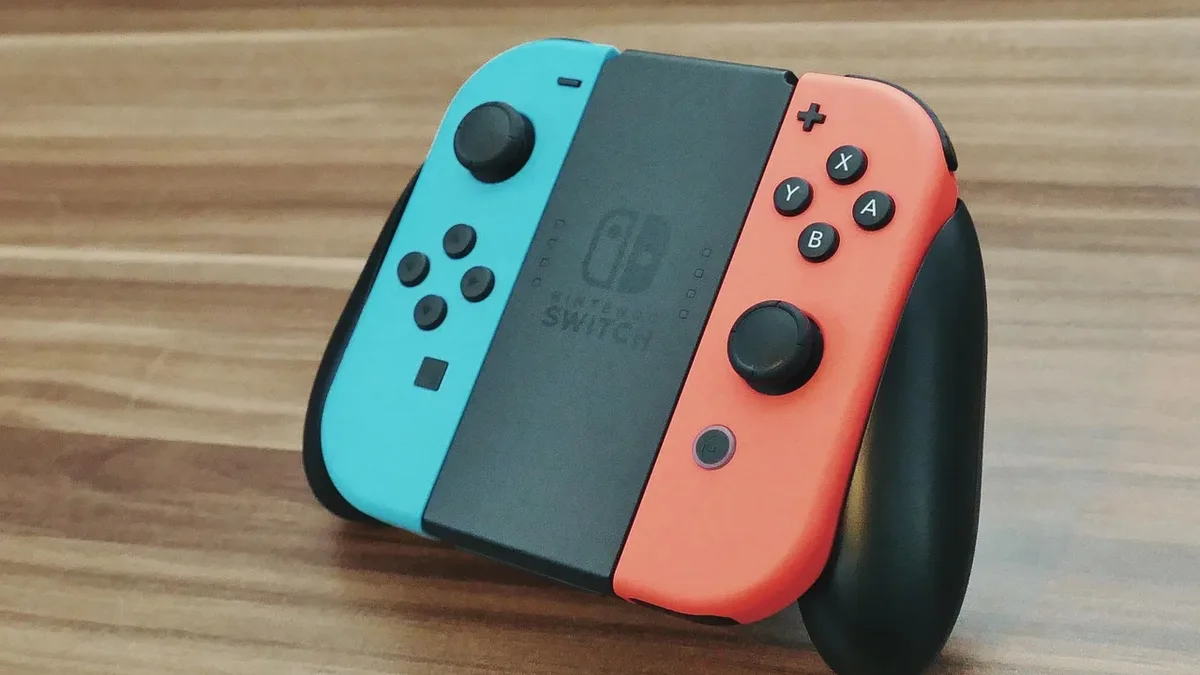 Eurogamer's Optimism Week aims to provide a respite from the negative news in the video game industry, highlighting the...