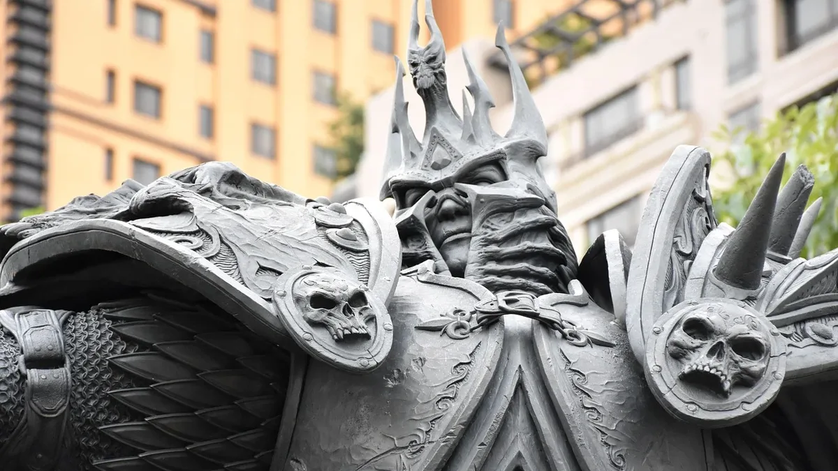 Final Fantasy 7 Revelation's developers want players to experience the trilogy's climax personally, without external...