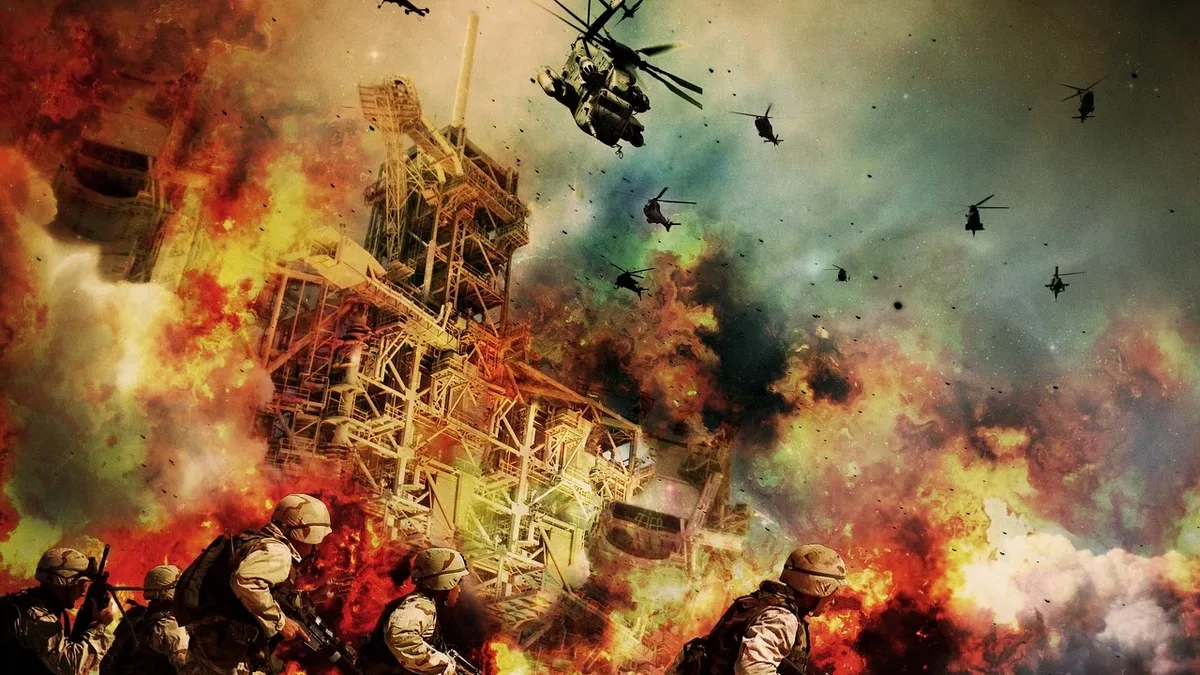 The Vietnam-themed expansion for Hell Let Loose is a demanding, communication-heavy shooter that delivers thrilling...