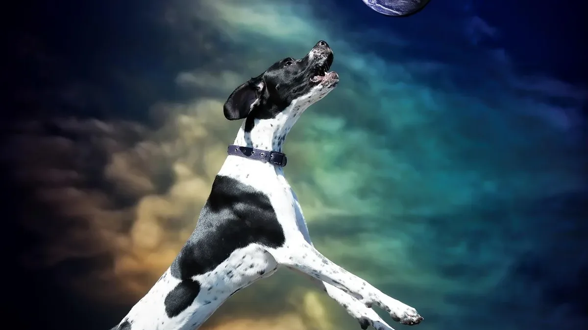Gaming: Naughty Dog has finished performance capture for Intergalactic: The Heretic Prophet