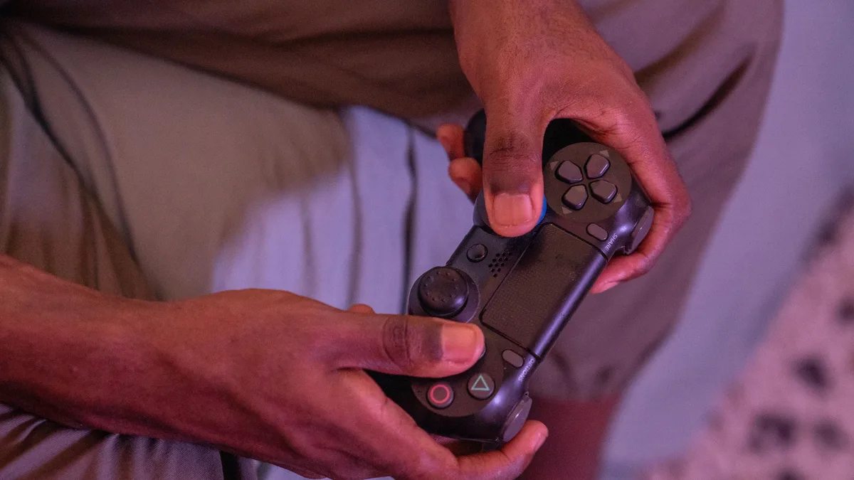The Official PlayStation Podcast details a busy September slate, covering new releases like Marvel's Wolverine, major...