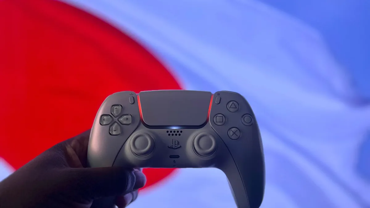Sony Japan is limiting PS5 Pro sales to a lottery for active users with 60+ hours of playtime, aiming to curb scalpers...