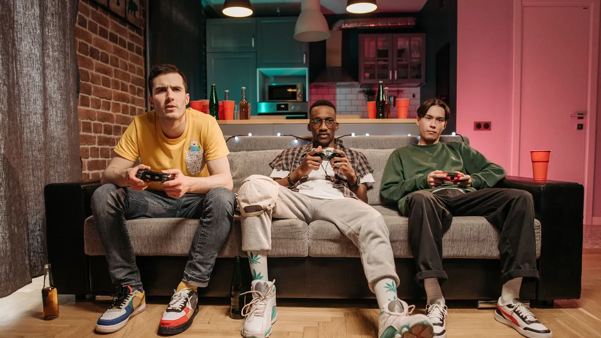 Workers fired by Rockstar Games in an alleged 'union-busting' move last autumn have asked people concerned not to boycott...