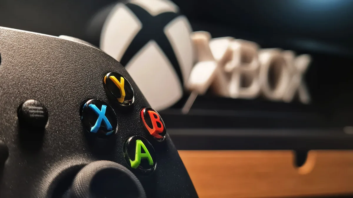 Microsoft CEO Satya Nadella has publicly supported Xbox chief Asha Sharma's ongoing team streamlining, calling it 'great...