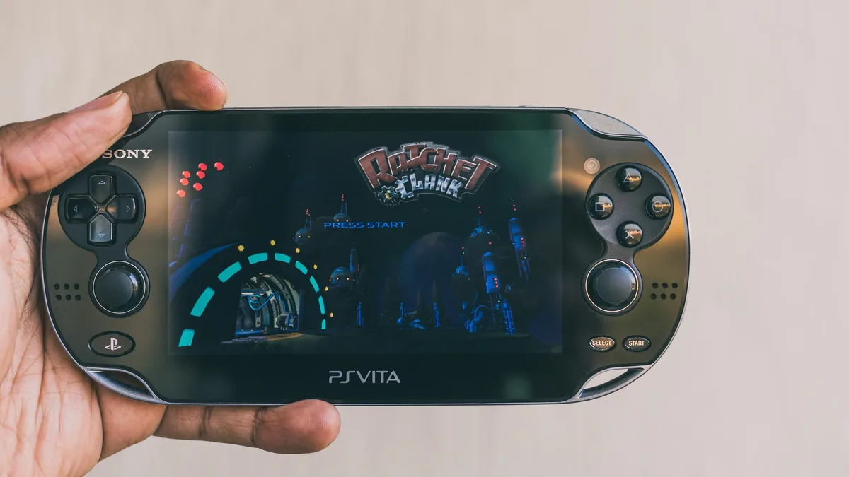 Sony argues in a court filing that reasonable consumers know they license, not own, digital games, responding to a class...