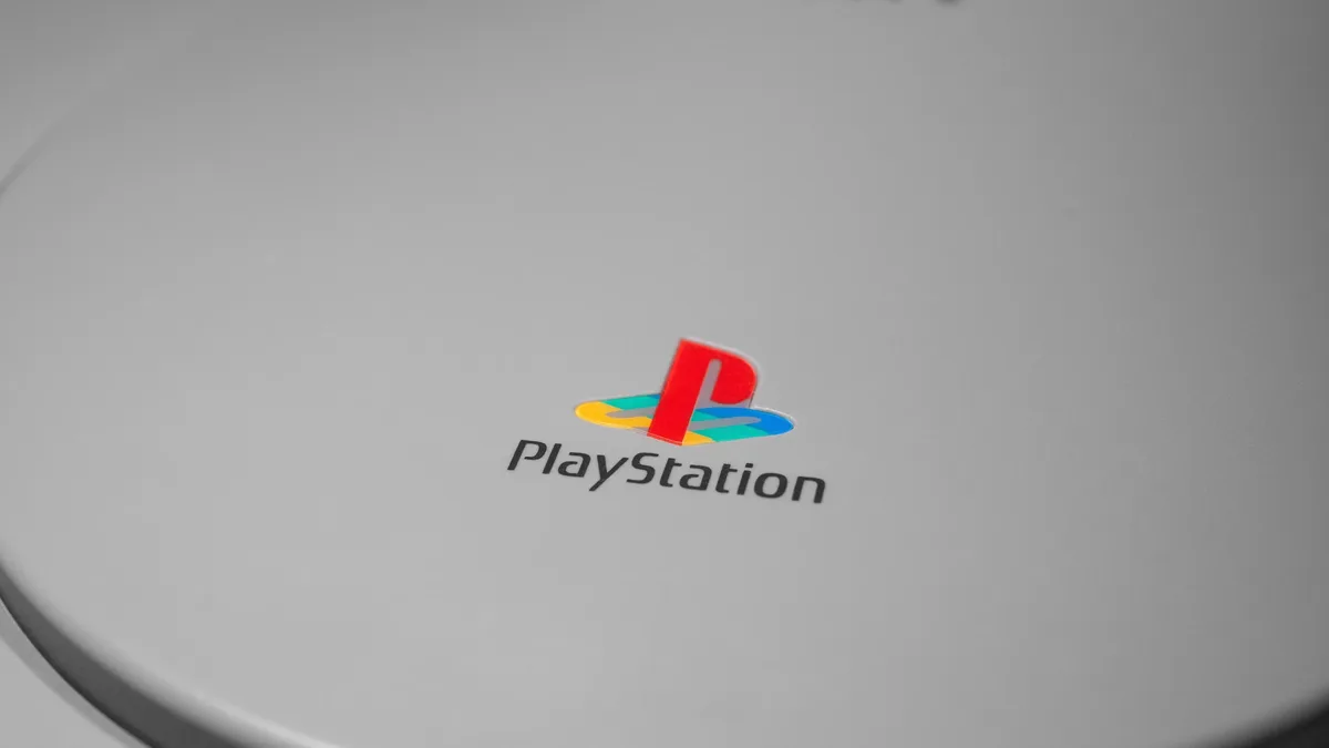 Subscriptions: Sony will pay $8 million to PlayStation customers in a class-action settlement