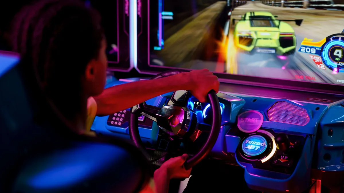 Valve's Steam platform has generated $15 billion in revenue so far in 2026, with new releases like Forza Horizon 6 and...