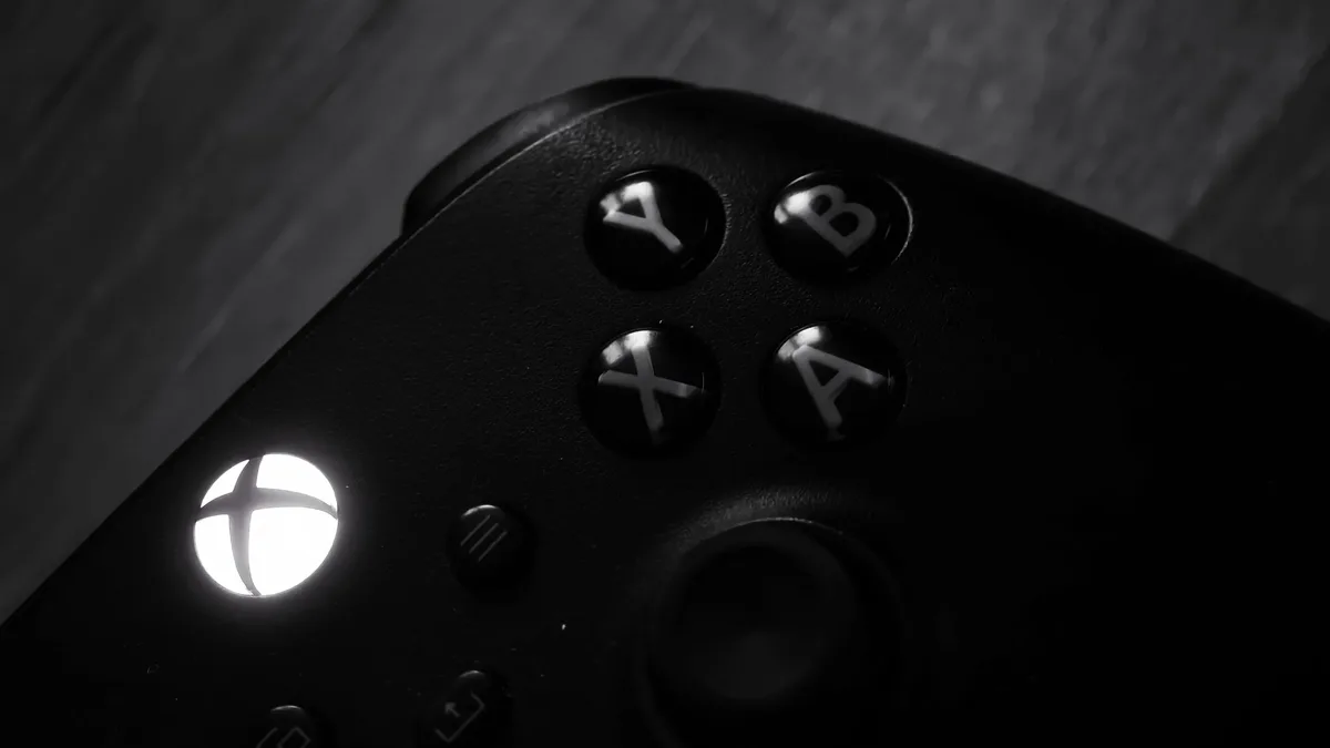 Microsoft has announced Xbox Labs, a new internal team led by CTO Scott Van Vliet, to investigate rapid game...