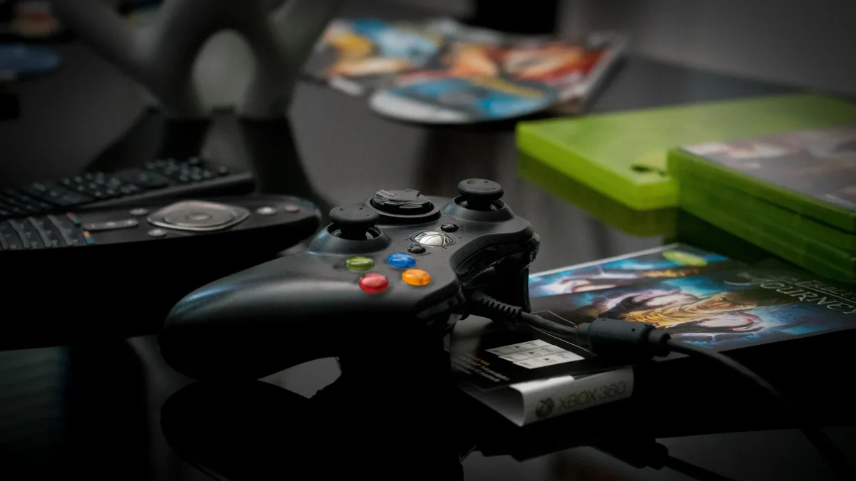 PlayStation Studios has ended its publishing deal for Kojima Productions' espionage game Physint, with Xbox immediately...