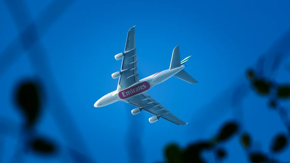 Airports Routes: Air Canada has discontinued five US routes due to declining demand, though some will resume next year