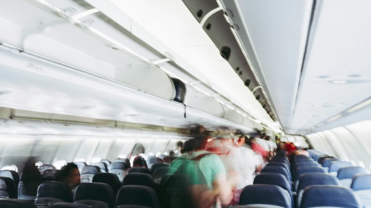 Alaska Airlines is investing heavily in a new Aurora premium experience, introducing lie-flat Business Class suites on...
