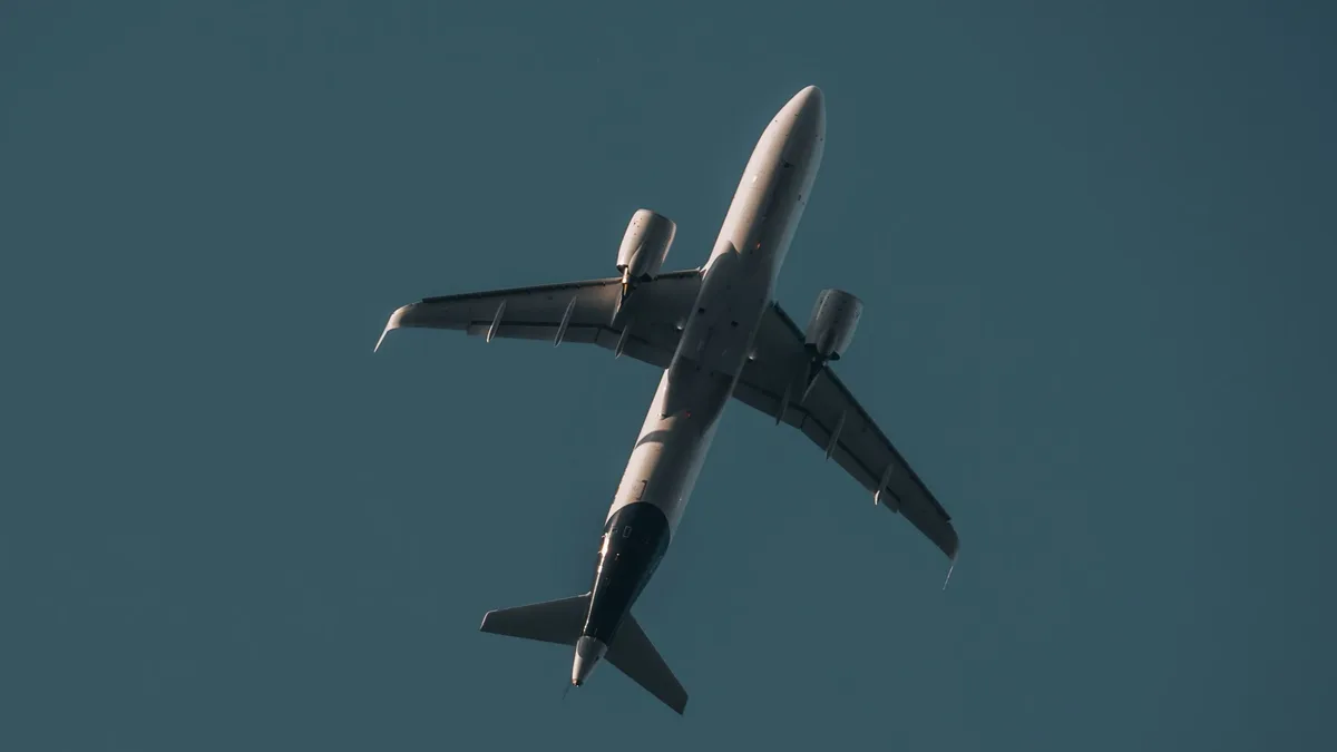 Alaska Airlines is launching seasonal nonstop flights from Seattle to Paris and Athens, expanding its European network and...