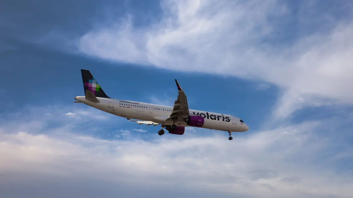 Sydney Kingsford Smith International Airport has completed a government-mandated security overhaul, introducing new features...
