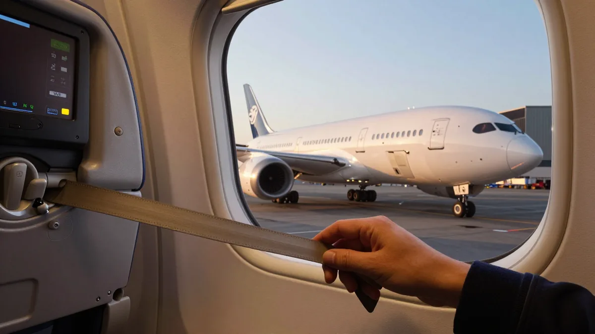 A Tale of Two Widebodies: Boeing 787 vs Airbus A330neo