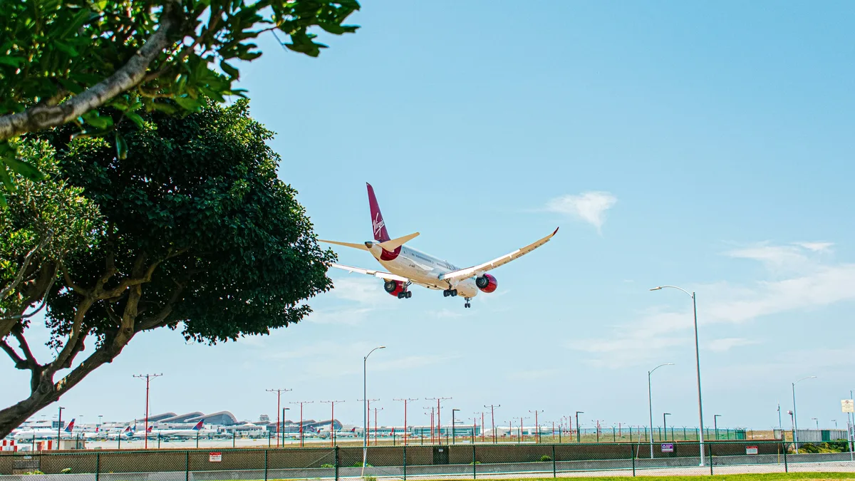 A select group of legendary widebody aircraft continues logging heavy flight hours years after mainstream passenger airlines...