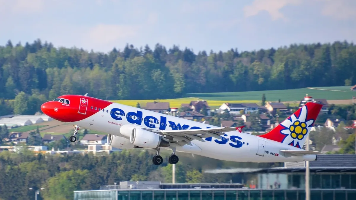 Israel Aerospace Industries has completed the maiden flight of its Airbus A330-300 passenger-to-freighter conversion...