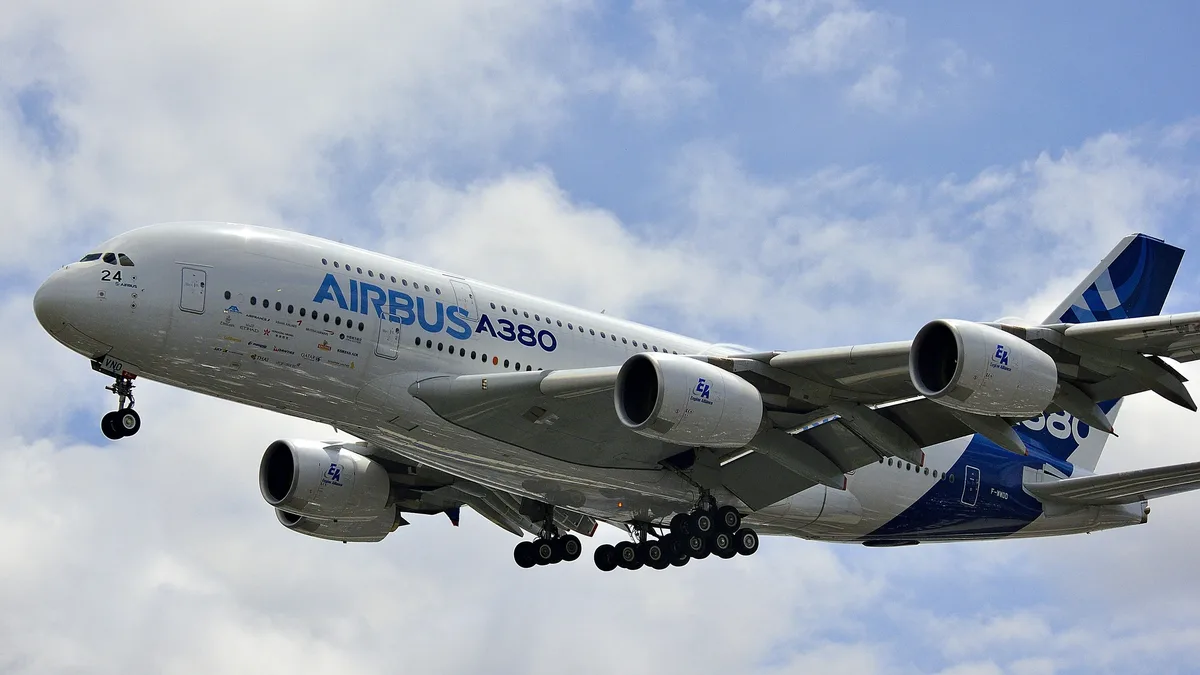 Poland and Spain are moving towards a joint procurement of at least seven Airbus A330 Multi Role Tanker Transport...