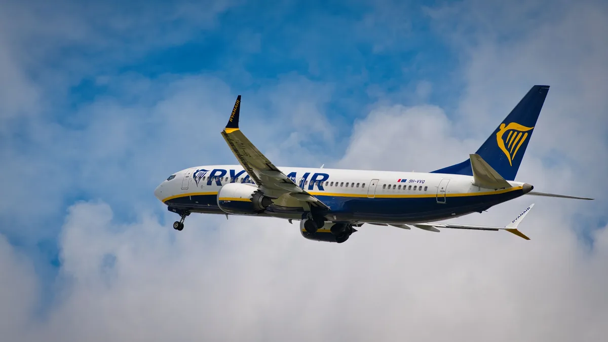Saudi carriers Riyadh Air and Saudia have started a codeshare, connecting six domestic Saudia routes to Riyadh Air's...