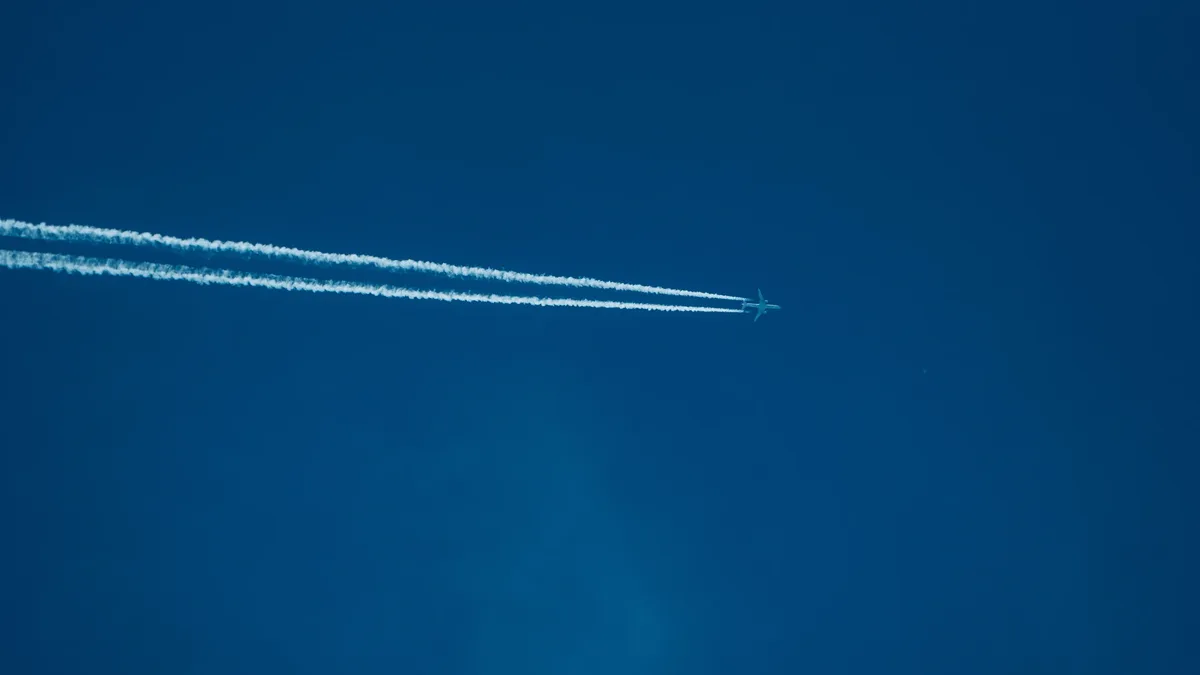 Flight deck crews on the Boeing 777 can choose between a rolling takeoff and a static launch, but the decision depends on...