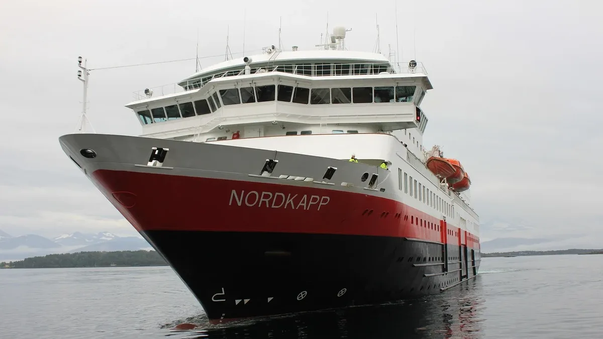 Aroya Cruises has reported a successful season in the Mediterranean, serving as a strategic growth platform for the Cruise...