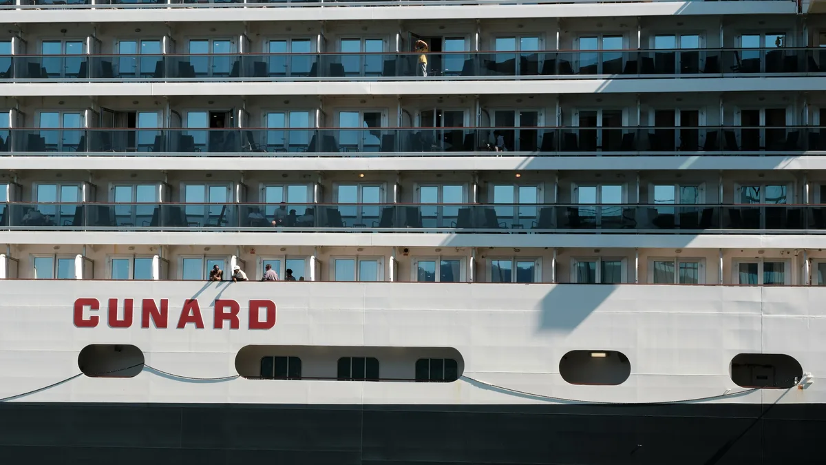 Atlas Ocean Voyages adds seven pre-voyage safari options to four spring 2029 Kenya and South Africa itineraries, starting...
