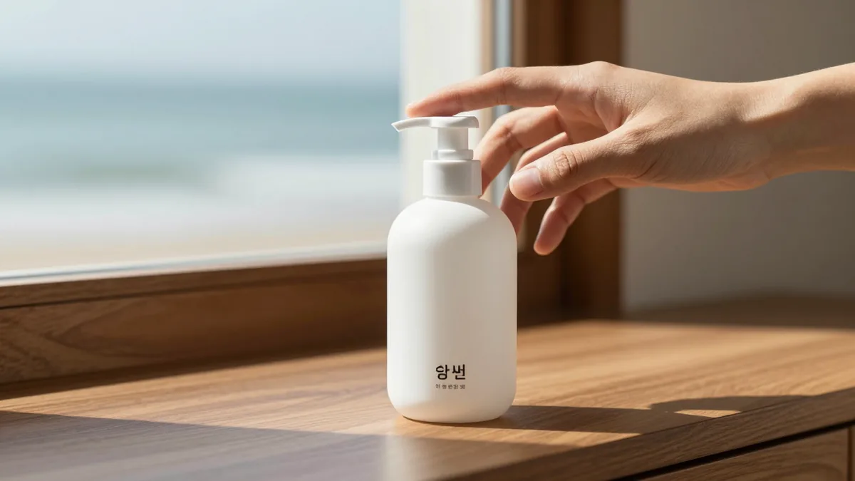 Harding+ Expands Korean Beauty Offerings Onboard European Ships